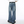 Men's Straight Y2k Jeans