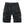 Men's Street Short Pants