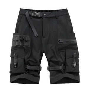 Men's Street Short Pants