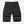 Men's Street Short Pants