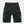 Men's Street Short Pants