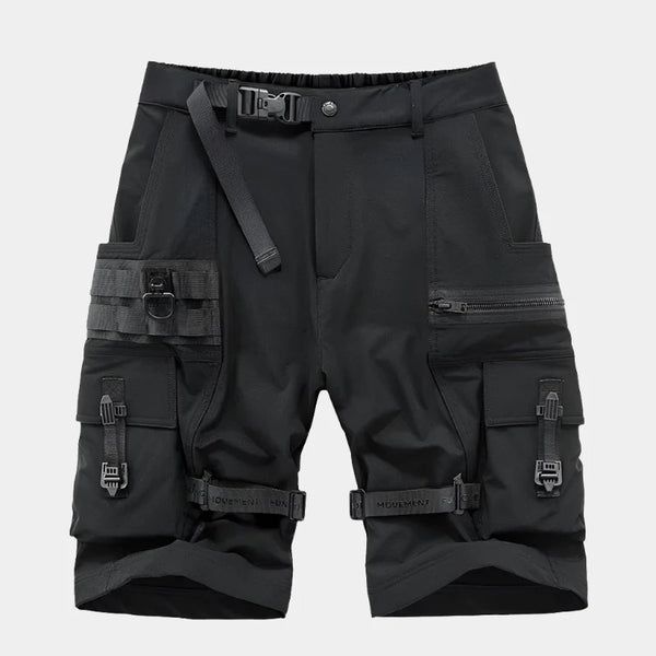 Men's Street Short Pants