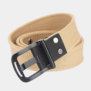 Men's Tactical Belt