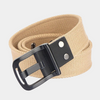 Ceinture tactique pour homme