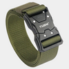 Men's Tactical Belts