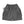 Mens Tactical Shorts