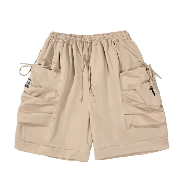 Mens Tactical Shorts