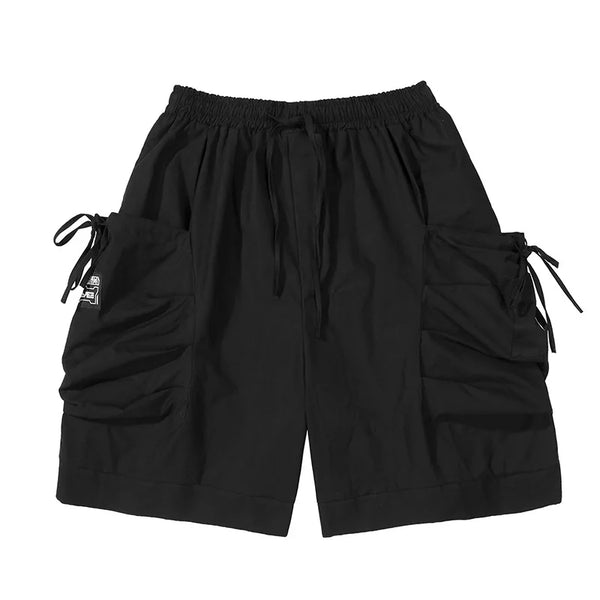 Mens Tactical Shorts