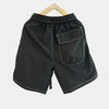 Short à poches Tide Chic pour homme