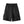 Men's Tide Dark Patchwork Shorts