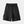 Men's Tide Dark Patchwork Shorts
