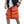 Men's Tide Pockets Shorts - product view on white background
