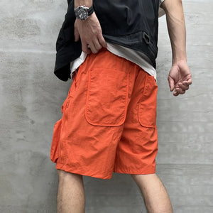 Men's Tide Pockets Shorts