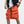 Men's Tide Pockets Shorts