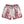 Men's Tide Punk Shorts