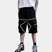 Short Tide Spring pour homme