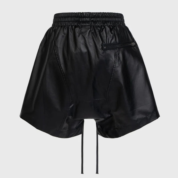 Men's Tide Streetwear Shorts