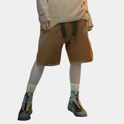 Taktische Tide-Shorts für Herren