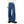 Men's Wear Straight Y2K Jeans