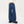 Men's Wear Straight Y2K Jeans