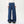 Men's Wear Straight Y2K Jeans