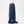 Men's Wear Straight Y2K Jeans
