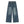 Men's Wear Straight Y2K Jeans