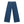 Men's Wear Straight Y2K Jeans