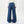 Men's Wear Straight Y2K Jeans