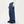 Men's Wear Straight Y2K Jeans