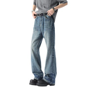 Men's Wear Y2K Jeans