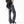 Men's Wear Y2K Jeans