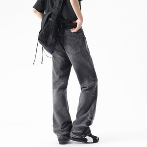 Men's Wear Y2K Jeans