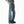 Men's Wear Y2K Jeans