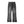 Men's Wear Y2K Jeans