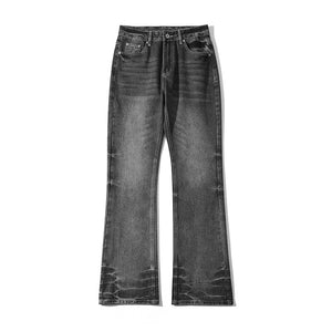 Men's Wear Y2K Jeans