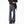 Men's Wear Y2K Jeans
