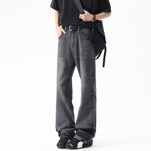 Men's Wear Y2K Jeans