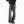 Men's Wear Y2K Jeans