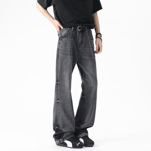 Men's Wear Y2K Jeans