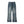 Men's Wear Y2K Jeans
