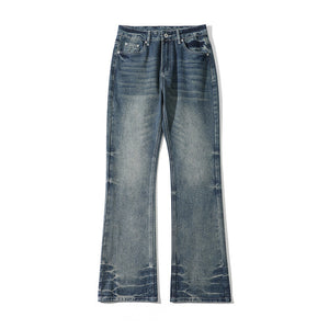 Men's Wear Y2K Jeans