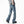 Men's Wear Y2K Jeans