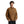 Men's Workwear Y2K Jacket