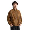Men's Workwear Y2K Jacket