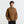 Men's Workwear Y2K Jacket