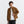 Men's Workwear Y2K Jacket