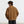 Men's Workwear Y2K Jacket