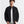 Men's Workwear Y2K Jacket
