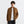 Men's Workwear Y2K Jacket
